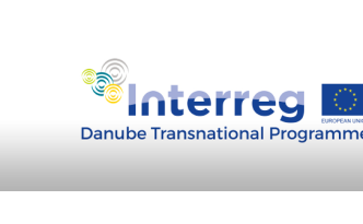 Interreg Danube transnational programme
